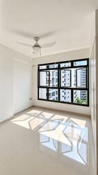 Blk 347B Adora Green (Yishun), HDB 4 Rooms #624169781